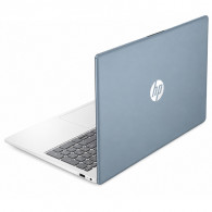PC Portable HP 15-fd0390nk i5 13Gén 8Go 512Go SSD en Tunisie