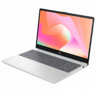 PC Portable HP 15-fd0390nk i5 13Gén 8Go 512Go SSD en Tunisie