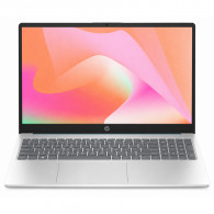 PC Portable HP 15-fd0390nk i5 13Gén 8Go 512Go SSD en Tunisie