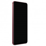 Vivo Y21d  4Go 128Go Rouge en Tunisie
