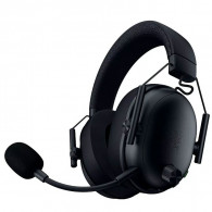 Micro Casque Gaming Razer BlackShark V3 Noir En Tunisie