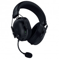 Micro Casque Gaming Razer BlackShark V3 Noir En Tunisie