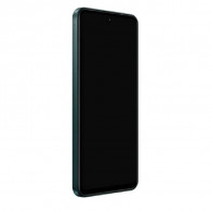 Vivo Y21d  6Go 128Go Vert en Tunisie