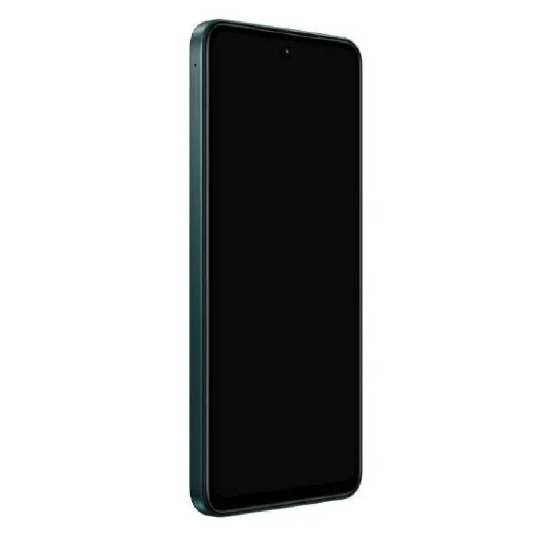 Vivo Y21d  6Go 128Go Vert en Tunisie