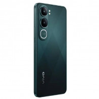 Vivo Y21d  6Go 128Go Vert en Tunisie