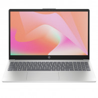 PC Portable HP 15-fd0580nk Intel Core I3 13Gén 16Go 512Go SSD