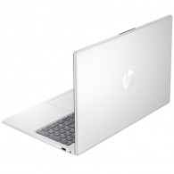 PC Portable HP 15-fd0580nk Intel Core I3 13Gén 24Go 512Go SSD en Tunisie