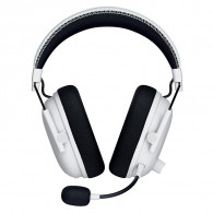 Micro Casque Gaming Razer Blackshark V3 X Hyperspeed Blanc En Tunisie