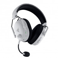 Micro Casque Gaming Razer Blackshark V3 X Hyperspeed Blanc En Tunisie
