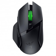 Souris Gamer Sans Fil Razer Basilisk V3 X Hyperspeed Noir En Tunisie