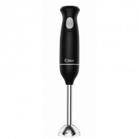 Mixeur Plongeant Kiwi KHB-4421 500W Noir en Tunisie