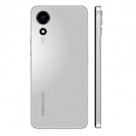 Honor T10 6Go 32Go Silver en Tunisie