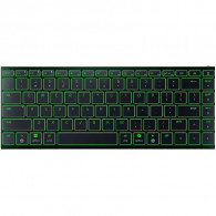 Clavier Gamer Razer Joro Noir En Tunisie