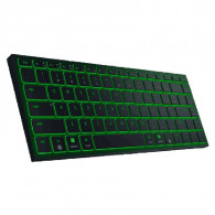 Clavier Gamer Razer Joro Noir En Tunisie