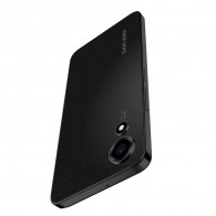 Honor T10 6Go 32Go Noir en Tunisie