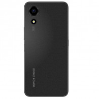 Honor T10 6Go 32Go Noir en Tunisie
