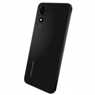 Honor T10 8Go 64Go Noir en Tunisie