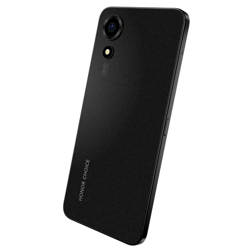 Honor T10 8Go 64Go Noir en Tunisie