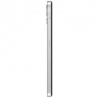 Honor T10 8Go 64Go Silver en Tunisie