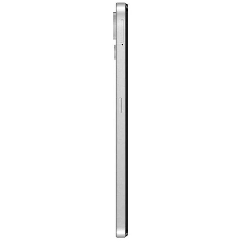 Honor T10 8Go 64Go Silver en Tunisie