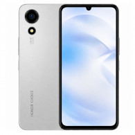 Honor T10 6Go 32Go Silver en Tunisie