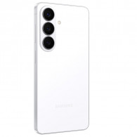 Samsung Galaxy S26 5G 12Go 256Go Blanc en Tunisie