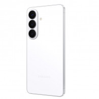 Samsung Galaxy S26 5G 12Go 256Go Blanc en Tunisie