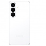 Samsung Galaxy S26 5G 12Go 256Go Blanc en Tunisie