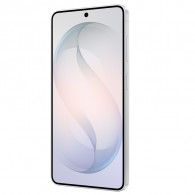 Samsung Galaxy S26 5G 12Go 256Go Blanc en Tunisie