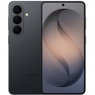 Samsung Galaxy S26 5G 12Go 512Go Noir en Tunisie