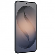 Samsung Galaxy S26 5G 12Go 512Go Noir en Tunisie