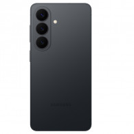 Samsung Galaxy S26 5G 12Go 512Go Noir en Tunisie