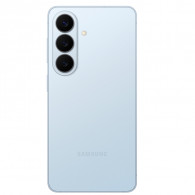 Samsung Galaxy S26 5G 12Go 512Go Bleu en Tunisie