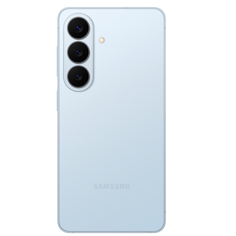 Samsung Galaxy S26 5G 12Go 512Go Bleu en Tunisie