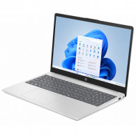 PC Portable HP 15-fd2007nk Ultra 5 32Go 512Go SSD Windows 11 en Tunisie