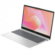 PC Portable HP 15-fd2010nk Ultra 5 32Go 512Go SSD En Tunisie