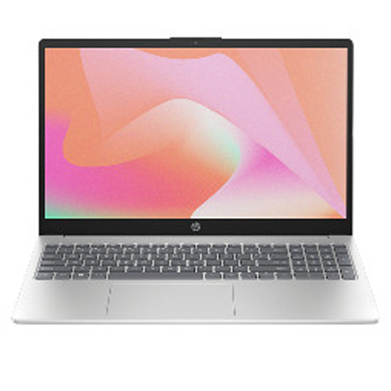 PC Portable HP 15-fd2010nk Ultra 5 32Go 512Go SSD En Tunisie