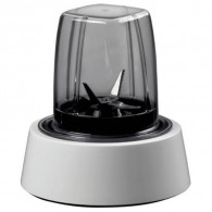 Blender Braun JB0115WH 500W 1.75L Blanc en Tunisie