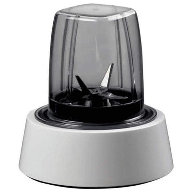 Blender Braun JB0115WH 500W 1.75L Blanc en Tunisie