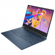 PC Portable Gamer  HP Victus 15-fb3011nk Ryzen 5 24Go 1To SSD Windows 11 En Tunisie