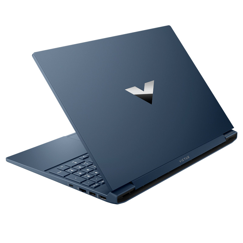 PC Portable Gamer  HP Victus 15-fb3011nk Ryzen 5 24Go 1To SSD Windows 11 En Tunisie