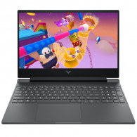 PC Portable Gamer HP Victus 15-fb3701nk Ryzen 5 16Go 512Go SSD Windows 11 Pro En Tunisie
