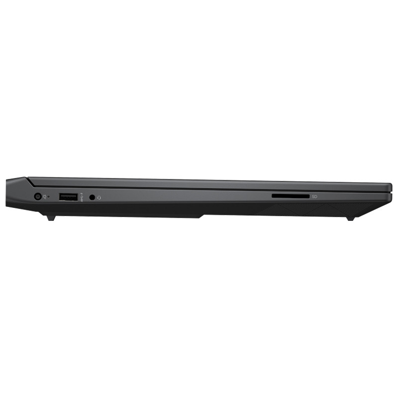 PC Portable Gamer HP Victus 15-fb3701nk Ryzen 5 16Go 512Go SSD Windows 11 Pro En Tunisie