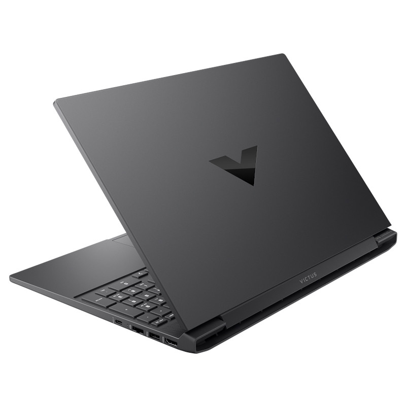PC Portable Gamer HP Victus 15-fb3701nk Ryzen 5 24Go 512Go SSD Windows 11 En Tunisie