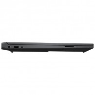 PC Portable Gamer HP Victus 15-fb3701nk Ryzen 5 24Go 512Go SSD Windows 11 En Tunisie