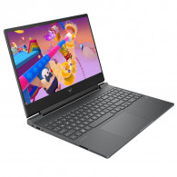PC Portable Gamer HP Victus 15-fb3701nk Ryzen 5 32Go 512Go SSD Windows 11  En Tunisie