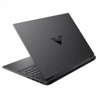 PC Portable Gamer HP Victus 15-fb3701nk Ryzen 5 32Go 512Go SSD Windows 11  En Tunisie