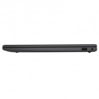 PC Portable HP 15-fd0592nk Intel Core N100 24Go 256Go SSD  En Tunisie