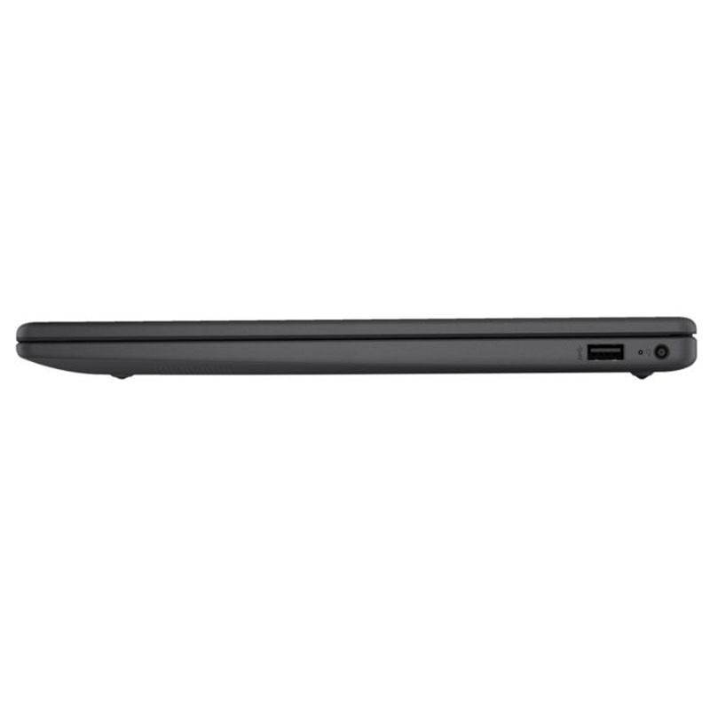 PC Portable HP 15-fd0592nk Intel Core N100 24Go 256Go SSD  En Tunisie