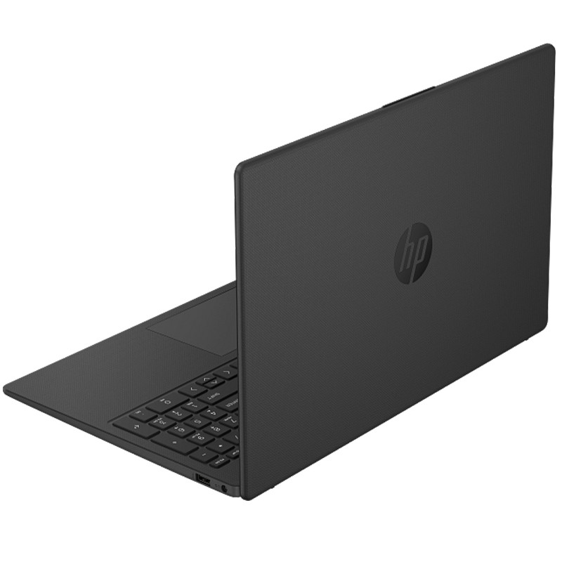 PC Portable HP 15-fd0592nk Intel Core N100 32Go 256Go SSD  En Tunisie